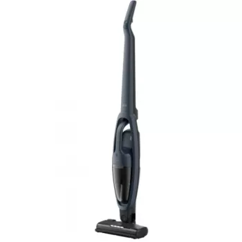 Aeg 900 402 210 Handstaubsauger 0,3 L Schwarz