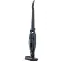 Aeg 900 402 210 Handstaubsauger 0,3 L Schwarz