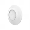 Wireless Access Point Grandstream GWN7625 2,4GHz 5GHz