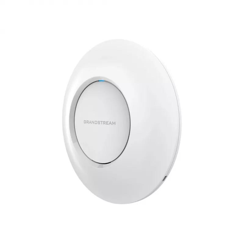 Wireless Access Point Grandstream GWN7625 2,4GHz 5GHz