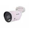 Hikvision Pro Series with AcuSense DS-2CD2046G2H-I2U/SL(2.8MM) Sicherheitskamera Bullet IP-Sicherheitskamera Outdoor 2688 x 1520 Pixel Decke/Wand