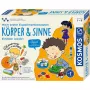 Kosmos 602307 Kinder-Wissenschaftsspielzeug