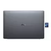 Dell Pro Premium 14 PA14250 | 14 Zoll | IPS | FHD+ | Entspiegelt | Intel Core Ultra 7 | 268V | 32 GB | LPDDR5x | Solid-State-Laufwerk-Kapazität 1000 GB | Intel Arc Graphics | Windows 11