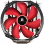 Thermalright Cooler TA 140 - 115x/1200/20xx/1366/AM3/AM4 - CPU-Kühler - AMD Sockel AM3 (Ph. II/Ath. II)