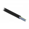 Schrumpfschlauch DeLOCK 18937 Schwarz 5 m 8 mm