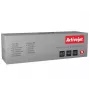 Tonerkartusche ActiveJet ATH-136NX für HP, schwarz, hohe Reichweite 2600 Seiten, kompatibel (Ersatz für HP 136X)