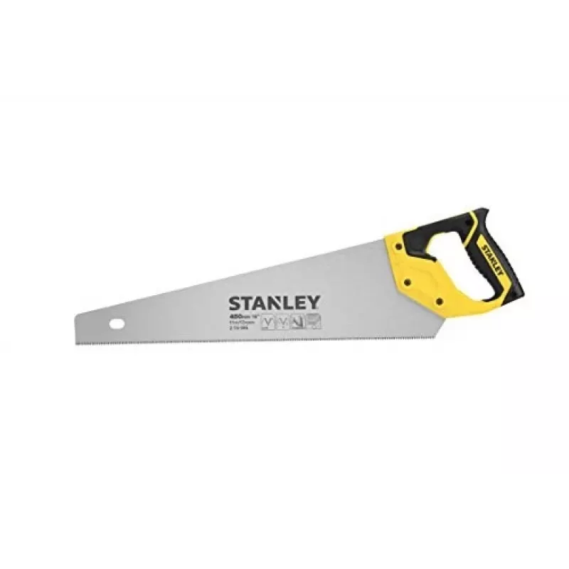 Werkzeugkasten Stanley 2-15-595