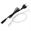 Mesko Home MS 4492 Vakuumierer 0,6 mbar Schwarz