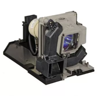 CoreParts ML12511 Projektorlampe 280 W
