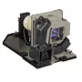 CoreParts ML12511 Projektorlampe 280 W