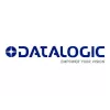 Ladekabel Datalogic 90A052278