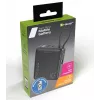 Tragbares Ladegerät Tracer Scout 10000 mAh MAG+PD+QC