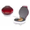 Tragbarer Bluetooth-Lautsprecher Beper P101CUD002 — Kabelloses Audio mit Bluetooth-Konnektivität