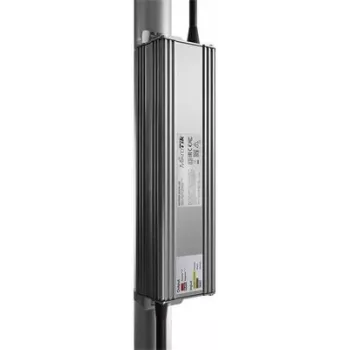 Netzteil Mikrotik MTP250-26V94-OD 250 W