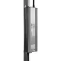 Netzteil Mikrotik MTP250-26V94-OD 250 W