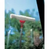 Wolf Garten Fensterreiniger 35CM EW-M