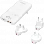 Logilink PA0376 Netzteil