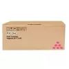 Toner Ricoh Toner 407545 SPC250E 1500 Seiten Magenta