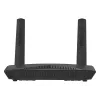 Router TOTOLINK LR1200