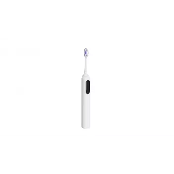Xiaomi BHR07ZYEU Produkt Weiß