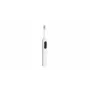 Xiaomi BHR07ZYEU Produkt Weiß