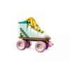 LEGO Creator baubare Retro-Rollschuhe Set 31148 2-in-1-Modell, 342 Teile, 140×160×70 mm