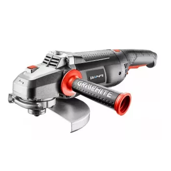 Winkelschleifer 2350 W, Scheibe 230 x 22,2 mm, U/min 6500 min1