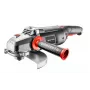 Winkelschleifer 2350 W, Scheibe 230 x 22,2 mm, U/min 6500 min1