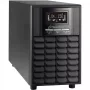 PowerWalker 1100 CW USV Line-Interactive 1,1 kVA 770 W