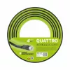 CELLFAST QUATTRO Gartenschlauch 50 m