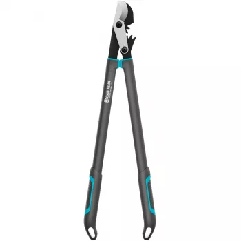 GARDENA 12051-88 EnergyCut Pro L Astschere Bypass (12051-88)
