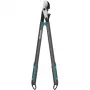GARDENA 12051-88 EnergyCut Pro L Astschere Bypass (12051-88)