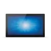 Monitor 2094L 19,5 Zoll FHD LCD WVA HDMI VGA USB Touch