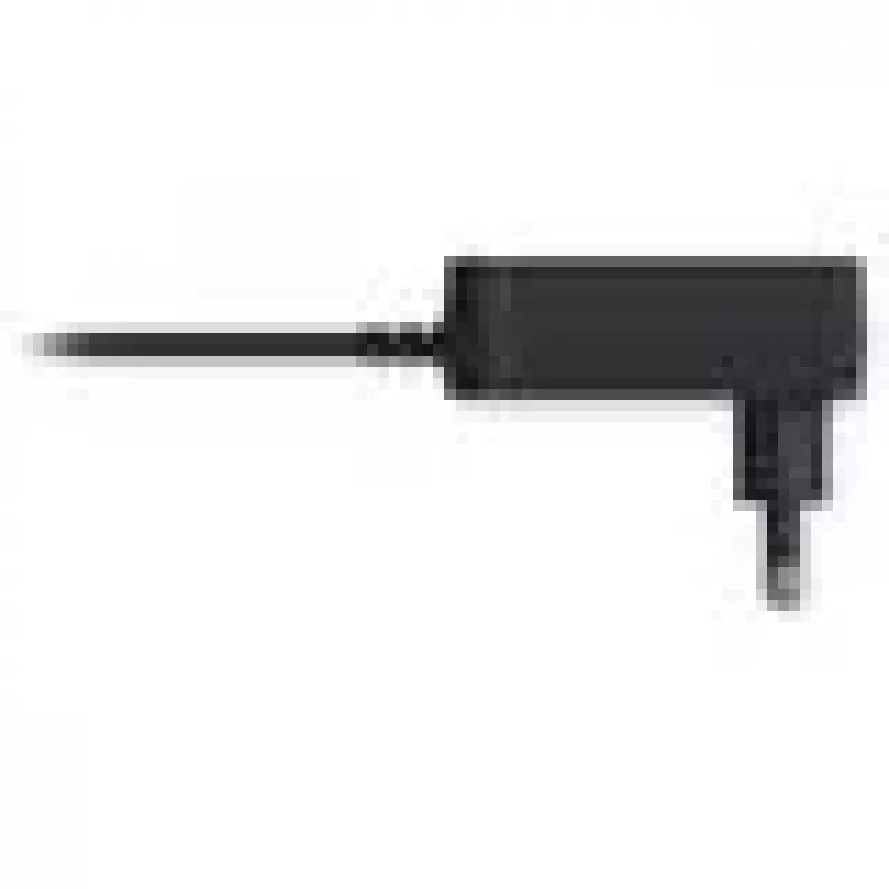 Netzteil TELTONIKA PR3P2EU3 — 24 W, Eingang 100–240 V, Innenbereich, schwarz