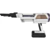 Shark IW3612EU Handstaubsauger 2 L Weiß