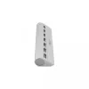 Sbox H-207 7 Port USB HUB