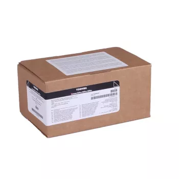 Toshiba Toner T-FC339EK-R TFC339EKR Schwarz (6B000001413)