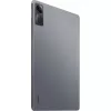 Xiaomi Redmi Pad SE Tablet 128 GB 27,9 cm (11) Qualcomm Snapdragon 680 4 GB RAM Android 13 Graphite Grau (VHU4448EU)