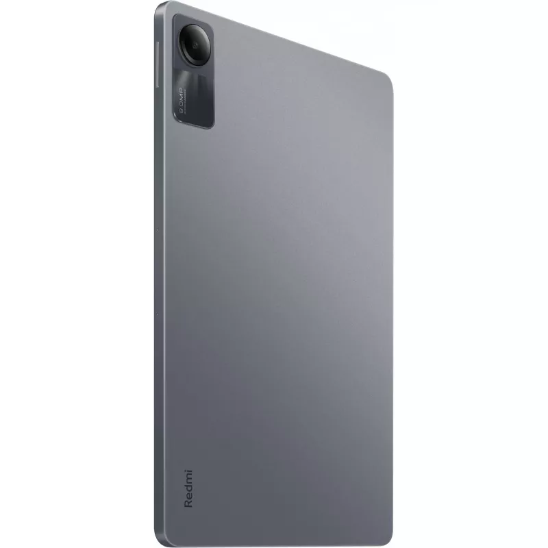 Xiaomi Redmi Pad SE Tablet 128 GB 27,9 cm (11) Qualcomm Snapdragon 680 4 GB RAM Android 13 Graphite Grau (VHU4448EU)