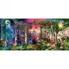 Clementoni Visionaria Puzzle 13200 Stück(e) Sonstiges