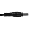 Grün Cell AD25P Netzteil/Wechselrichter Indoor 65 W Schwarz