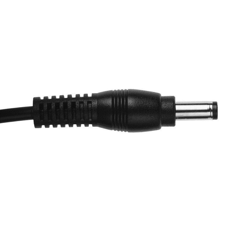 Grün Cell AD25P Netzteil/Wechselrichter Indoor 65 W Schwarz