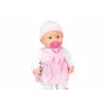 Artyk Natalia Adorable baby Puppe