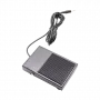 Fanvil PD1 - Fanvil - Fanvil Callcenter-IP-Telefone (3,5-mm-Schnittstelle) - Grau - 67 mm - 28 mm - 102 mm (PD1)