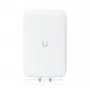Ubiquiti UMA-D Netzwerkantenne Richtantenne RP-SMA 15 dBi