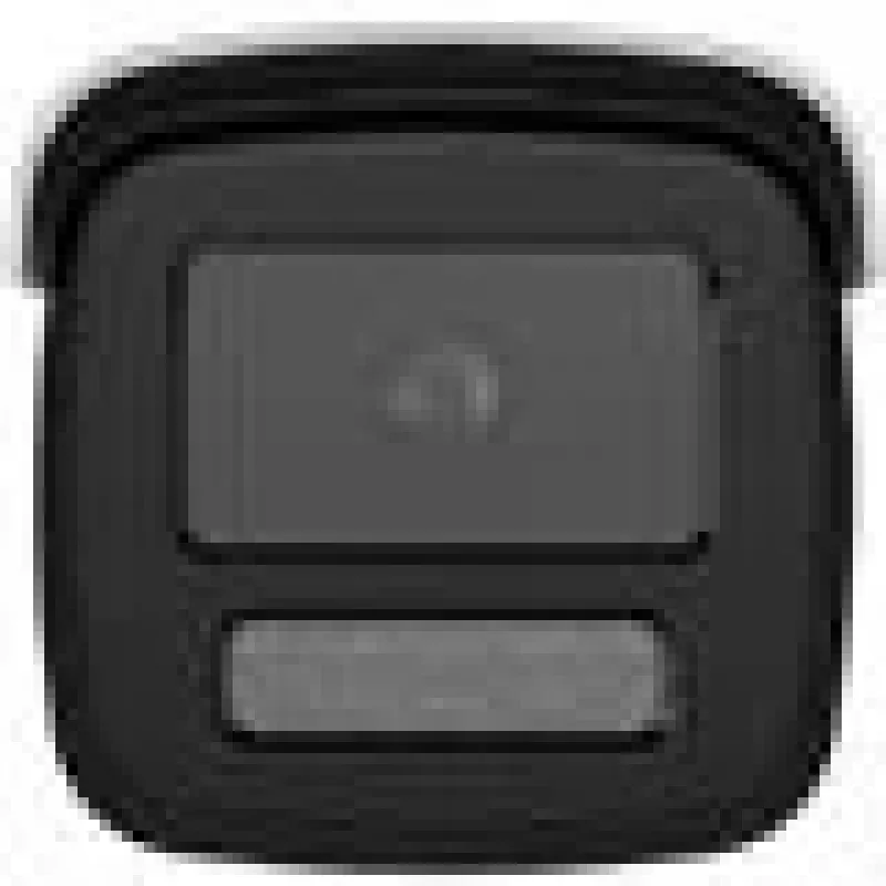 IP-Überwachungskamera Hikvision Pro Series DS-2CD2T86G2H-4I 4K