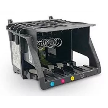 HP M0H91A Druckkopf