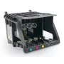 HP M0H91A Druckkopf
