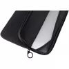 Pouch case Tucano TOP 14 Zoll 35,6 cm Monochromatic