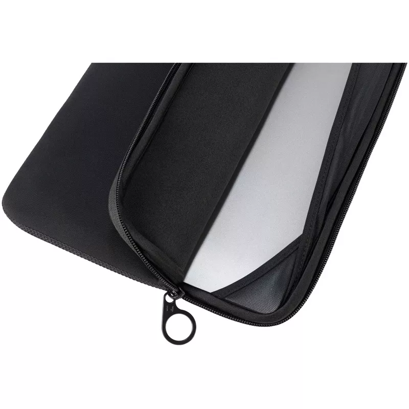 Pouch case Tucano TOP 14 Zoll 35,6 cm Monochromatic